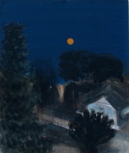 114 August 22 2013 926 pm