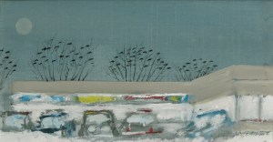 054 nfsMurder of Crows