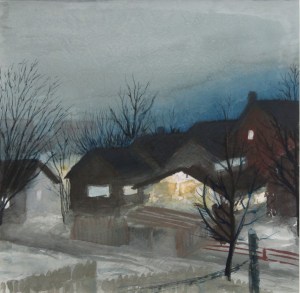 056 February 19 2010