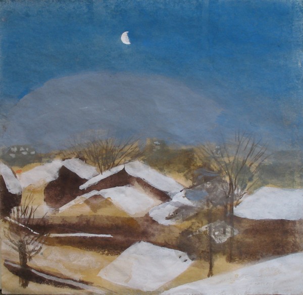 077 December 17 2011 430am