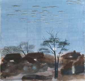 091 May 5 2012 916pm