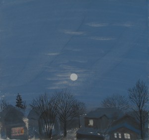 104 March 6 2013 855 pm