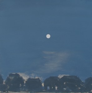 105 March 6 2013 950 pm