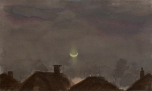 106 March 18, 2013 1140pm