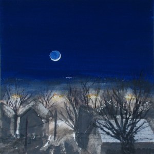 121 January 3 2014 746pm