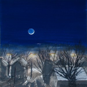 121 January 3 2014 746pm