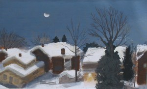 122 Saturday February 22 2014 239 am