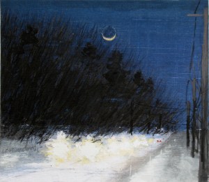 123 Monday March 3 2014 825pm