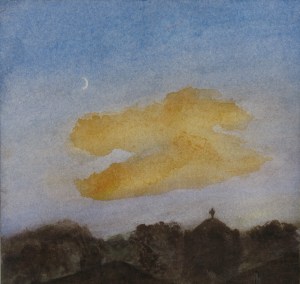 126 Saturday May 31 2014 857pm