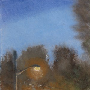 127 Sunday June 1 2014 923pm