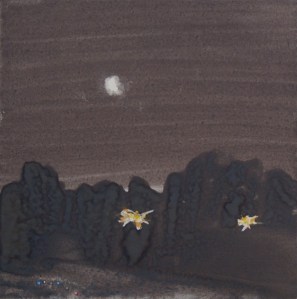 129 Friday June 20 2014 355 am