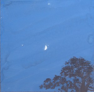 130 Saturday July 5 2014 1010 pm