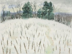 November 13 2014 230pm