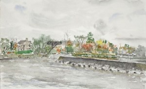 October 15 2014 12 noon