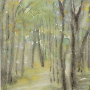 October 19 2014 400pm