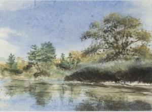 September 28 2014 330pm