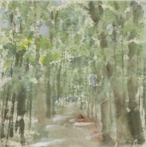 September 3 2014 400pm