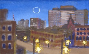 034 September 2004 715pm