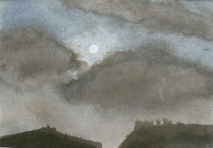 036 November 13 2005 10 pm