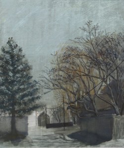 040 February 2, 2007 1 am