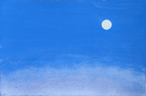 066 March 19 2011 8pm