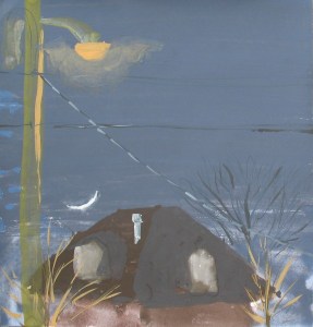 067 April 7 2011 drawing