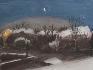 076 December 17 2011 430am