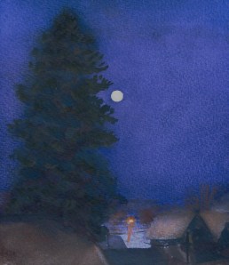 082 February 5 2012 545pm