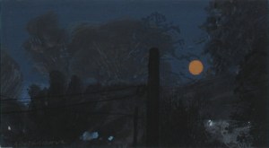 113 August 21 2013 926pm