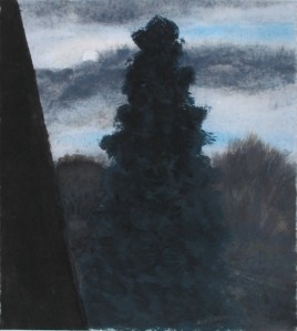 115 September 21 2013 1025pm