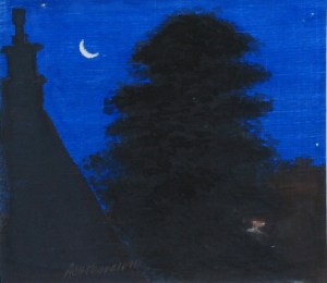 116 September 29 2013 405am