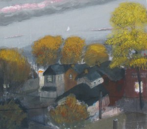 117 October 14, 2013 626 pm