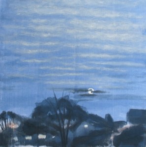 092 May 5 2012 945 pm