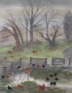 November 23 2014 2pm