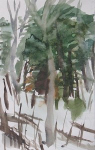 January 2 2015 400 pm c