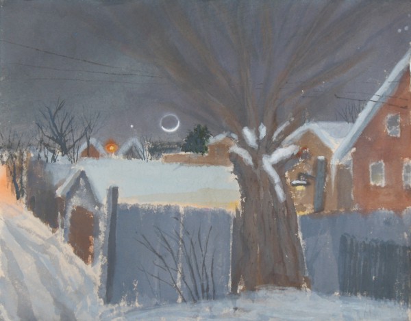 132 February 27 2015 713pm