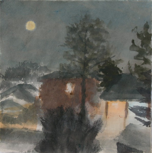 135 August 15 2015 927pm