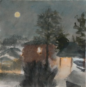 135 August 15 2015 927pm