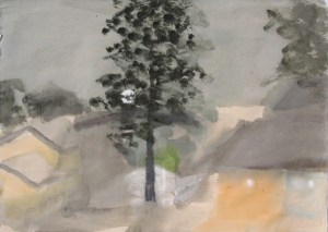 136 August 14 2015 918pm