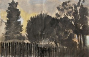 136 August 16 2015 930pm