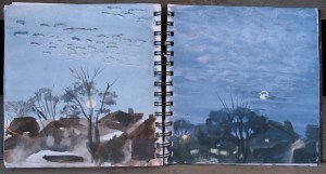 089a May 5 2012 together sm