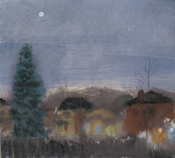 137 December 25 2015 835pm