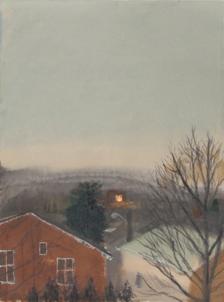 138 January 7 2016 802am