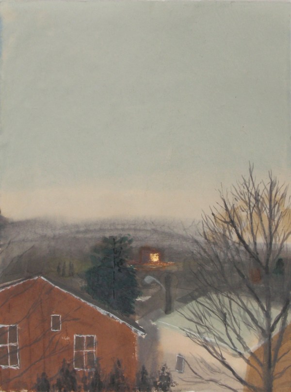 138 January 7 2016 802am