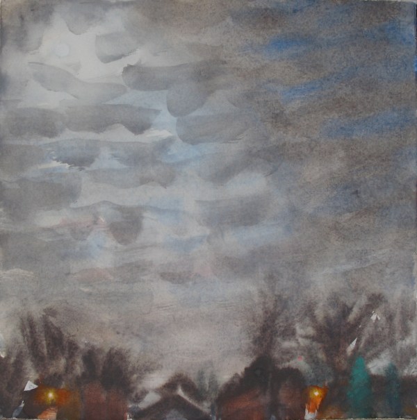 January 23 2016 1125pm