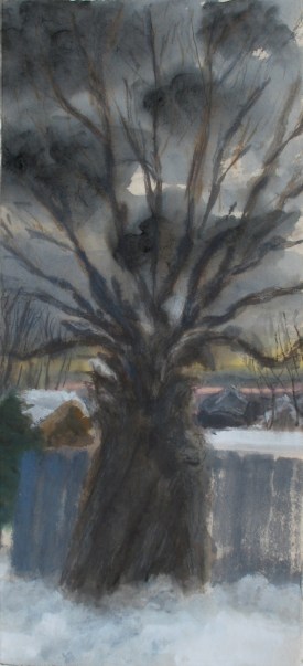 147 March 3 2016 715pmb