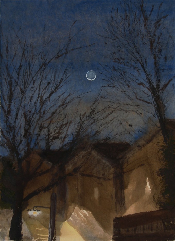 148 April 9 2016 910pmjpg