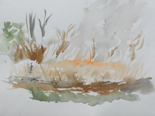 April 18 2016 125pm c