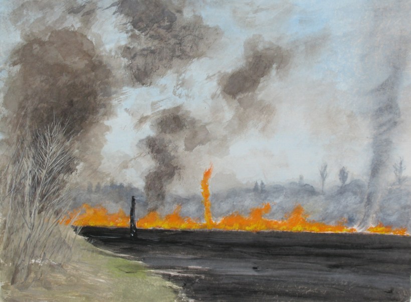 April 18 2016 400pmd