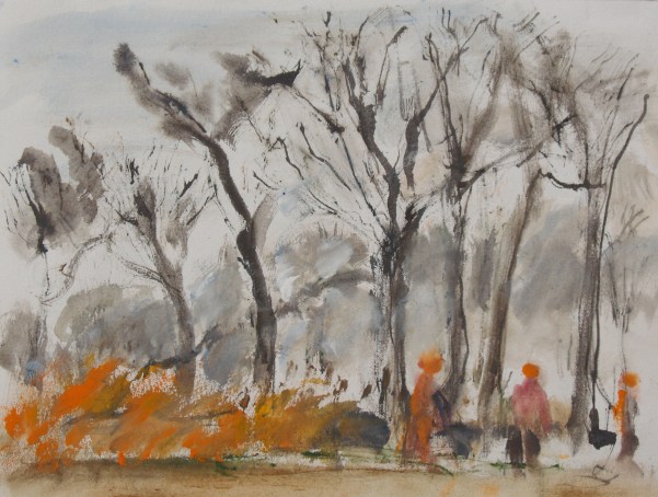 April 23 2016 1115am